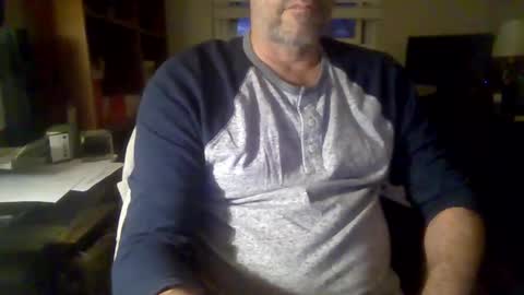 Dave online show from December 10, 10:26 pm