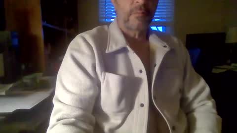 Dave online show from December 17, 1:16 pm