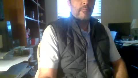 Dave online show from December 17, 6:31 pm