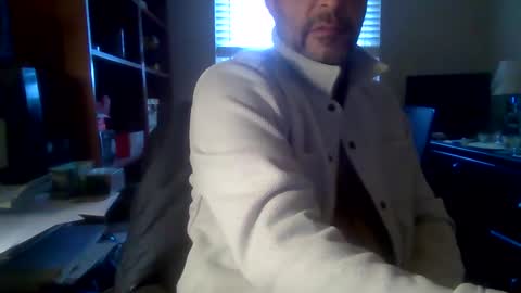 Dave online show from December 19, 3:08 pm