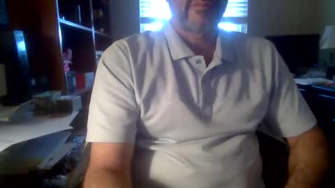 Dave online show from December 21, 7:06 pm