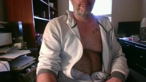 Dave online show from February 27, 5:04 pm