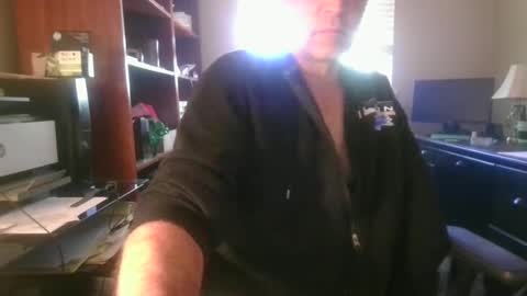 Dave online show from October 2, 3:52 pm