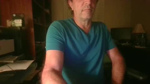 Dave online show from October 15, 5:40 am