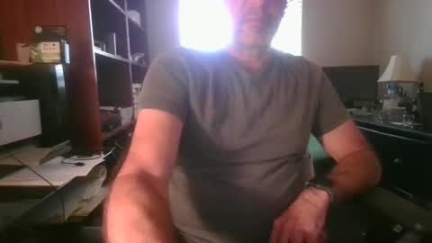 Dave online show from October 18, 5:25 pm