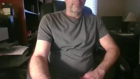 Dave online show from January 6, 7:39 pm