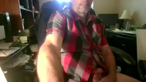 Dave online show from July 1, 5:02 pm