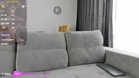 Daves online show from October 17, 1:14 pm