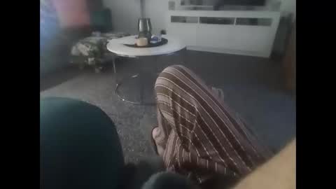 davf76 online show from January 10, 8:16 am