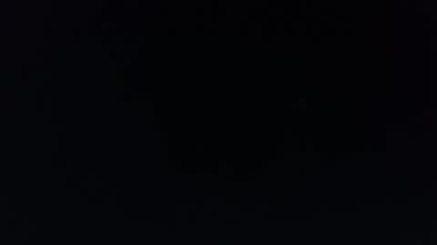 davf76 online show from January 15, 8:19 am