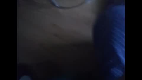 davf76 online show from February 4, 8:20 am