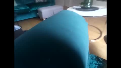 davf76 online show from February 8, 12:52 pm