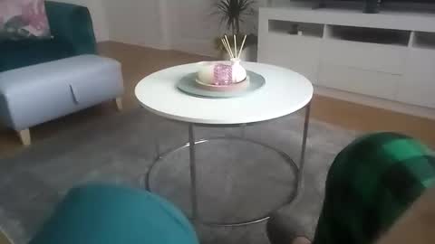 Snapshot of davf76 chatting on February 21, 10:49 am davf76 online show from February 21, 10:49 am