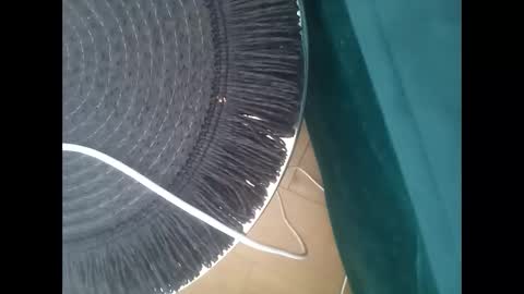 Snapshot of davf76 chatting on February 26, 2:27 pm davf76 online show from February 26, 2:27 pm