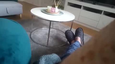 Snapshot of davf76 chatting on February 28, 11:55 am davf76 online show from February 28, 11:55 am