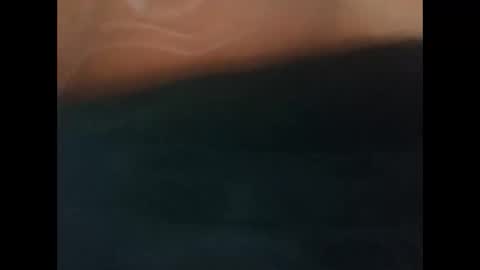 Snapshot of davf76 chatting on March 3, 9:59 am davf76 online show from March 3, 9:59 am