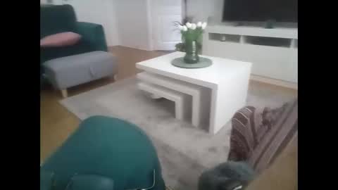 Snapshot of davf76 chatting on March 4, 9:48 am davf76 online show from March 4, 9:48 am