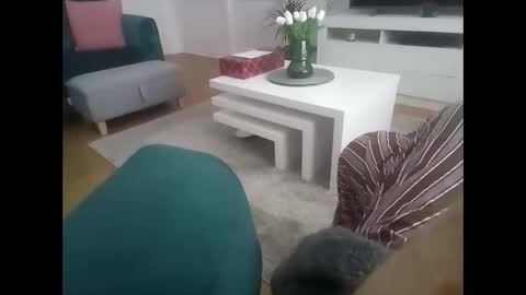 Snapshot of davf76 chatting on March 6, 10:34 am davf76 online show from March 6, 10:34 am