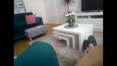 Snapshot of davf76 chatting on March 7, 10:12 am davf76 online show from March 7, 10:12 am