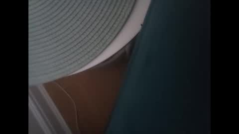 Snapshot of davf76 chatting on March 9, 8:29 am davf76 online show from March 9, 8:29 am