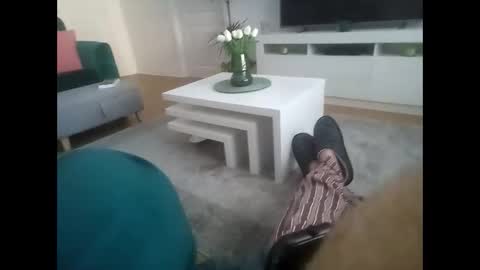 Snapshot of davf76 chatting on March 10, 8:41 am davf76 online show from March 10, 8:41 am