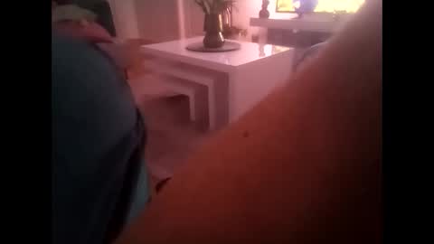 Snapshot of davf76 chatting on March 26, 6:24 pm davf76 online show from March 26, 6:24 pm