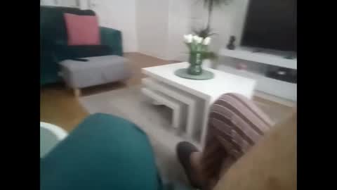 Snapshot of davf76 chatting on March 28, 9:31 am davf76 online show from March 28, 9:31 am