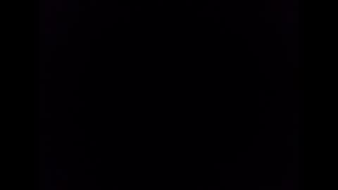 Snapshot of davf76 chatting on April 8, 2:00 am davf76 online show from April 8, 2:00 am