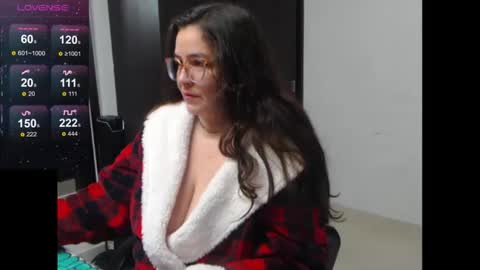 daviana online show from January 7, 11:12 am