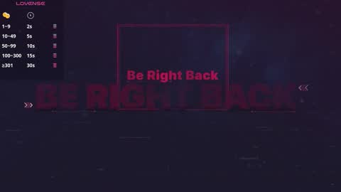 Locked up for fun online show from January 13, 5:29 pm