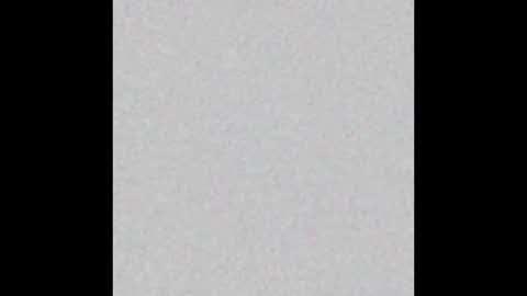 Snapshot of davicinh00 chatting on February 24, 7:44 am Davicinho online show from February 24, 7:44 am