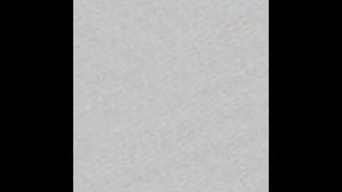 Snapshot of davicinh00 chatting on March 6, 7:57 am Davicinho online show from March 6, 7:57 am