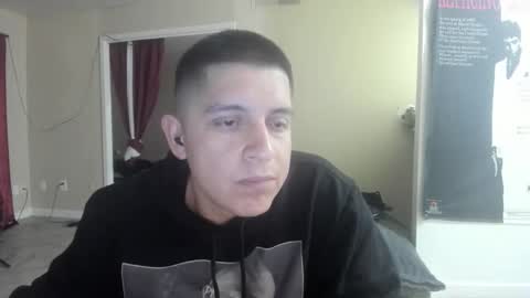 Snapshot of david089613 chatting on January 19, 4:38 am david089613 online show from January 19, 4:38 am