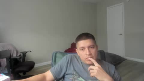 Snapshot of david089613 chatting on February 3, 3:50 pm david089613 online show from February 3, 3:50 pm