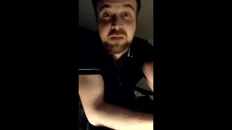 david112222 online show from February 15, 1:57 am