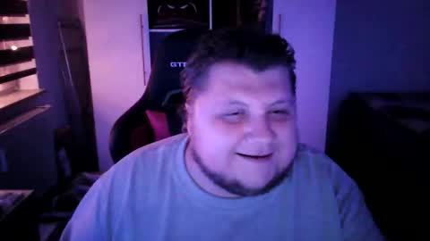 David online show from December 14, 9:30 pm