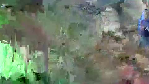 Snapshot of david131603 chatting on October 8, 9:23 pm Davi10 online show from October 8, 9:23 pm