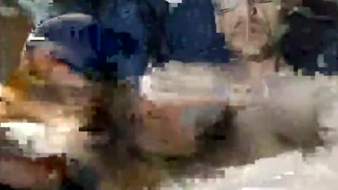 Snapshot of david1982yesyes chatting on March 16, 4:22 pm david1982yesyes online show from March 16, 4:22 pm