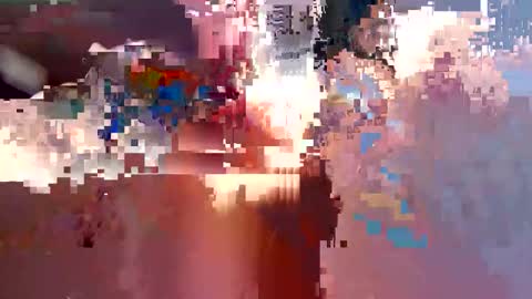 Snapshot of david1982yesyes chatting on May 1, 12:32 pm david1982yesyes online show from May 1, 12:32 pm