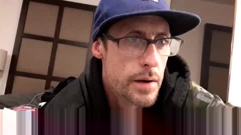 Snapshot of david1982yesyes chatting on May 7, 5:24 am david1982yesyes online show from May 7, 5:24 am