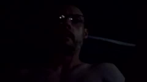 Snapshot of david1982yesyes chatting on June 21, 9:01 am david1982yesyes online show from June 21, 9:01 am