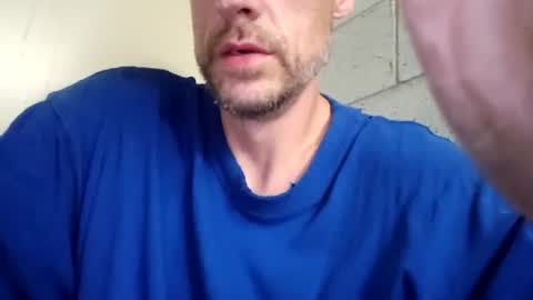 Snapshot of david1982yesyes chatting on July 20, 8:22 pm david1982yesyes online show from July 20, 8:22 pm