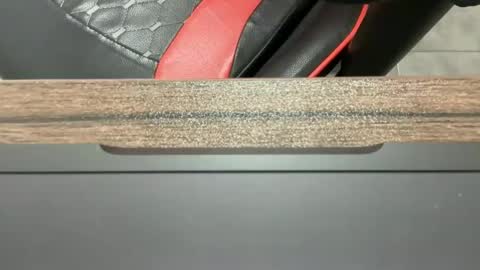 DAVID online show from October 8, 2:36 pm