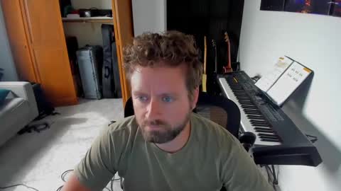 david20884 online show from September 11, 6:08 pm