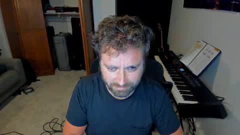 david20884 online show from September 12, 6:13 am