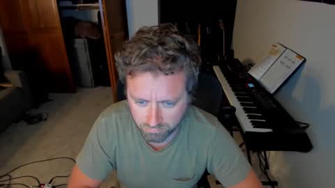 david20884 online show from September 15, 4:34 am