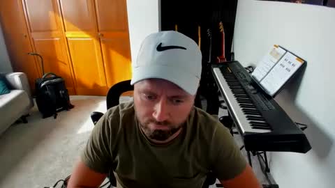 david20884 online show from September 23, 4:32 pm