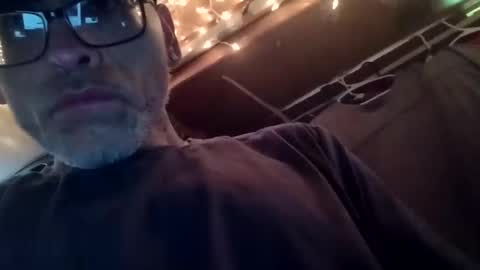 David1438 online show from June 9, 7:36 pm