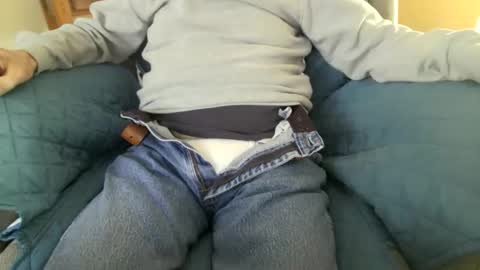 david480800 online show from November 4, 6:40 pm