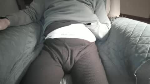 david480800 online show from November 14, 10:40 pm